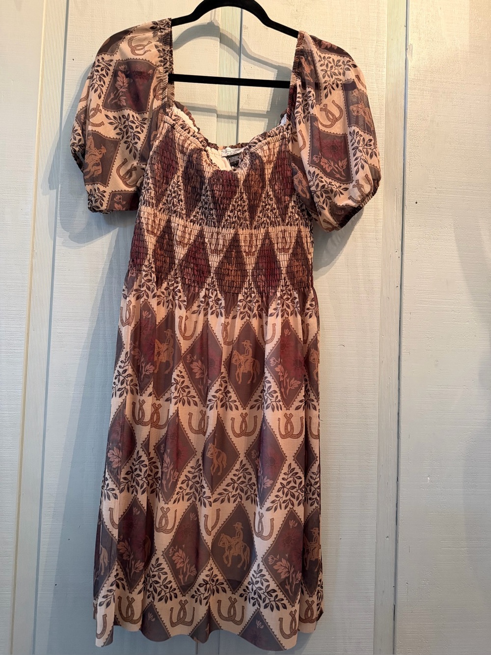 Tasha Polizzi Lyra Dress